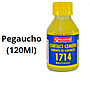Pegante 1714